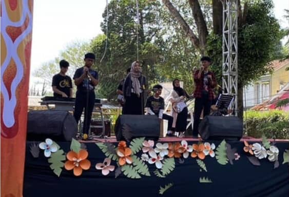 Activities