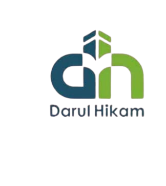 DH Logo