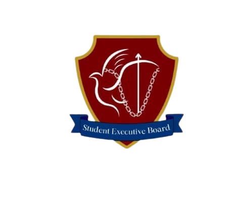 SEB Logo